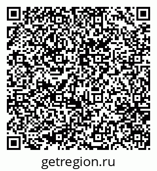 79635974107