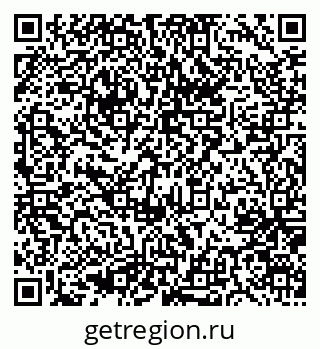 79635974112