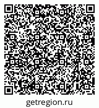 79635974113