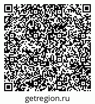 79635974114
