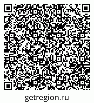 79635974119