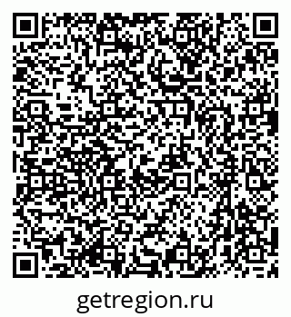 79635974120