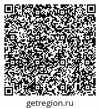 79635974123