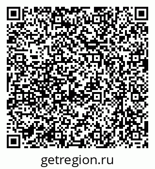 79635974125