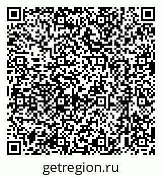 79635974133