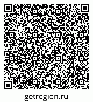 79635974135