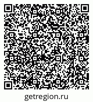79635974138