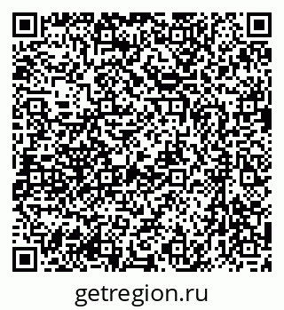 79635974144