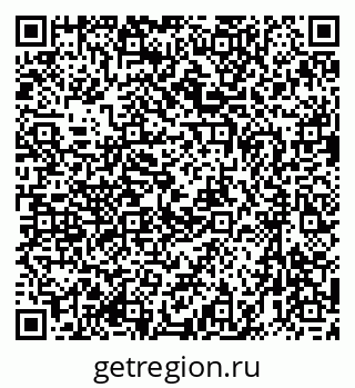 79635974146