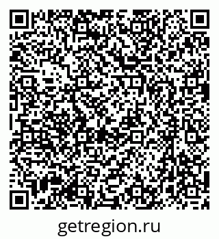 79635974148