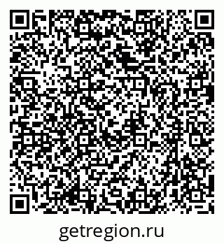 79635974150