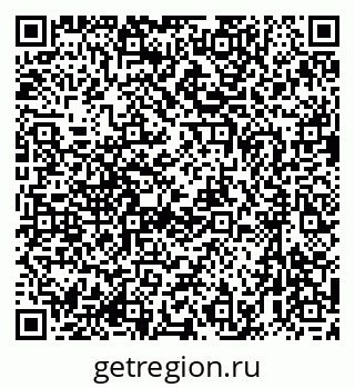 79635974152