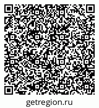 79635974153