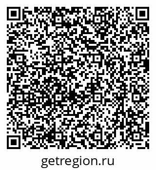 79635974156