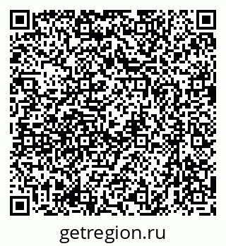 79635974157