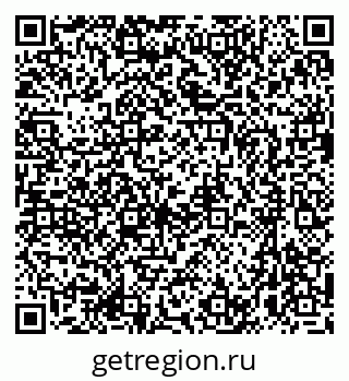 79635974159