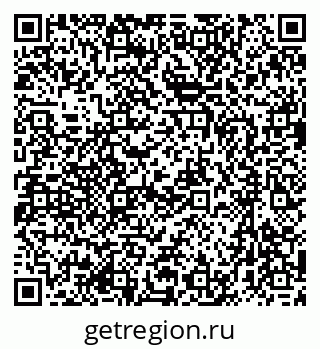 79635974160