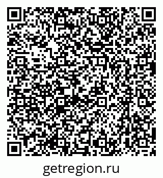 79635974161