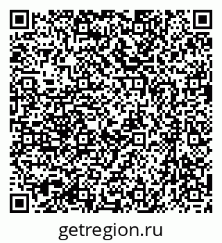 79635974164