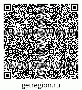 79635974169