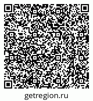 79635974176