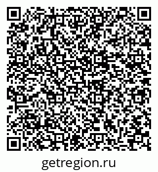 79635974178