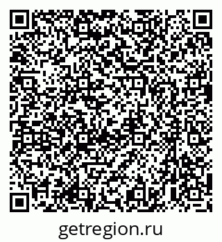 79635974183