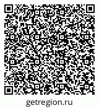 79635974186