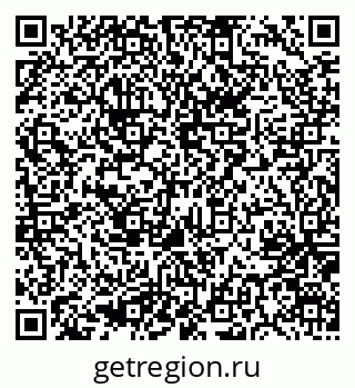 79635974187