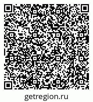 79635974188