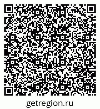 79635974189