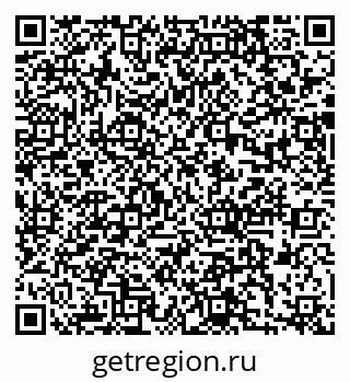 79635974190