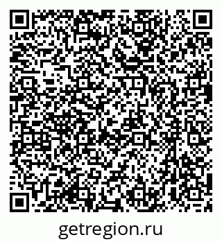 79635974191
