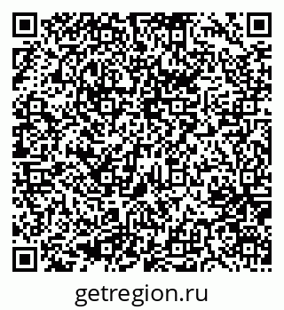 79635974192