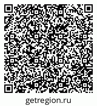 79635974198