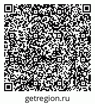 79635974202