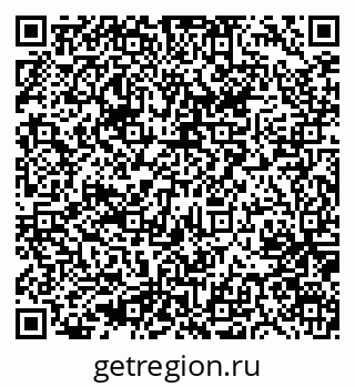 79635974204