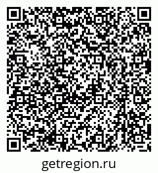 79635974207