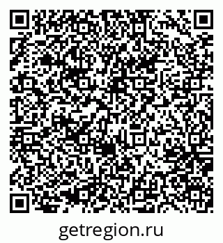 79635974210