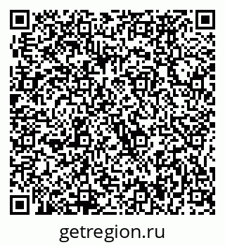 79635974213
