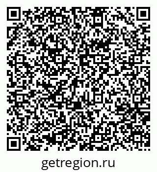 79635974214