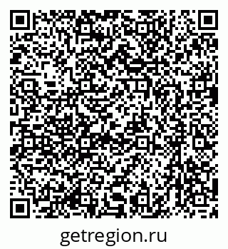 79635974217