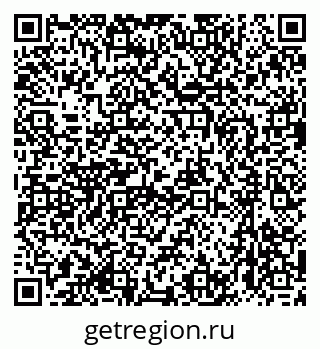 79635974219