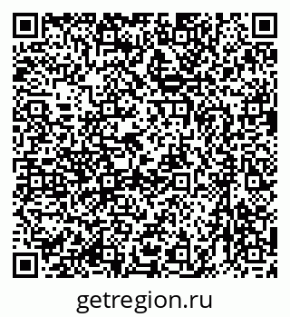 79635974226