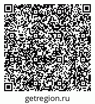 79635974230