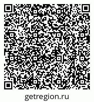79635974231