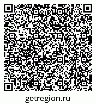 79635974232