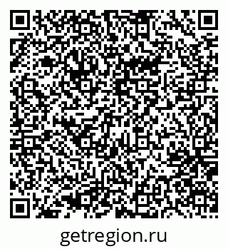 79635974233
