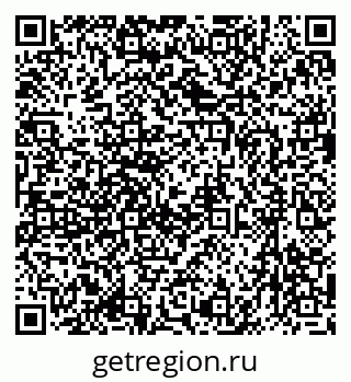 79635974234