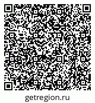 79635974235